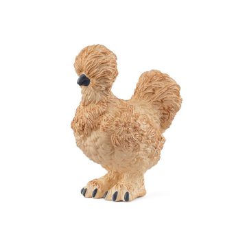 Schleich Selyemcsirke