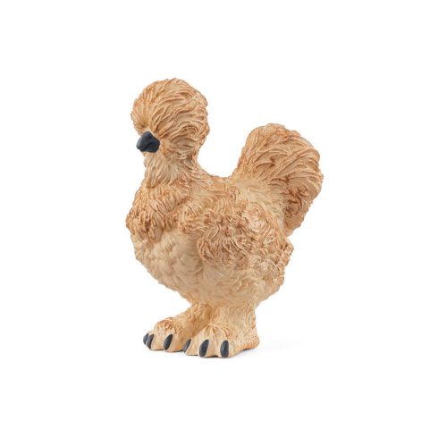 Schleich Selyemcsirke