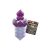 Minecraft figura többféle