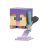 Minecraft Spawn tojások