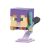 Minecraft Spawn tojások