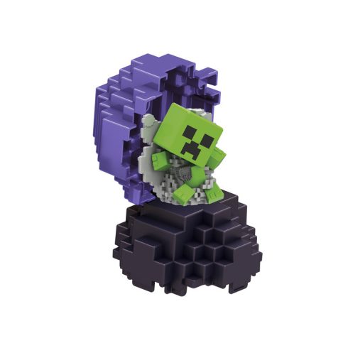 Minecraft Spawn tojások