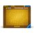 Puzzle 631 db - Krypt arany