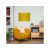Puzzle 631 db - Krypt arany
