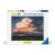 Puzzle 1500 db - Cumulus epos