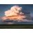 Puzzle 1500 db - Cumulus epos