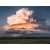 Puzzle 1500 db - Cumulus epos