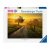 Puzzle 1000 db - Napkelte