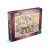Puzzle 1000 db - Õrült macskák