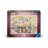 Puzzle 1000 db - Õrült macskák