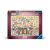 Puzzle 1000 db - Õrült macskák