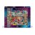 Puzzle 1000 db - A mikulás gõzöse
