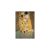Puzzle 1500 db - Klimt: A csók