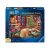 Puzzle 500 db - Pihentetõ karácsony