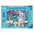 Puzzle 100 db - Stich karácsonya