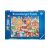 Puzzle 200 db - Édes karácsony