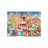 Puzzle 200 db - Édes karácsony