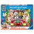 Puzzle 24 db - Mancs Õrjárat karácsonya