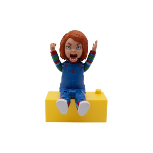 Chucky társasjáték