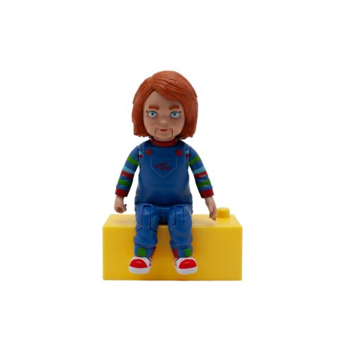 Chucky társasjáték