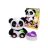 Little Live Pets Chuchu Panda