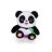 Little Live Pets Chuchu Panda