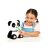 Little Live Pets Chuchu Panda