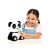 Little Live Pets Chuchu Panda