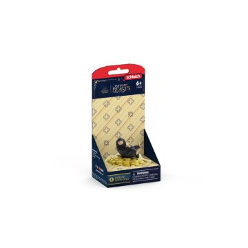 Schleich HP Niffler Arannyal