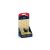 Schleich HP Niffler Arannyal