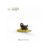 Schleich HP Niffler Arannyal
