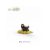 Schleich HP Niffler Arannyal
