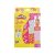 Play-doh Barbie divattervezõ minták