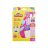 Play-doh Barbie divattervezõ minták