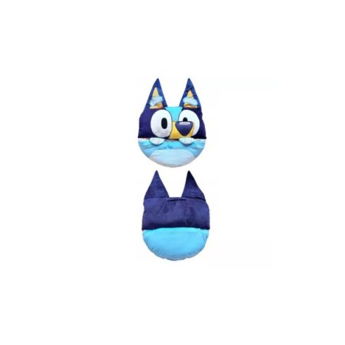 Bluey Hálózsák 50x130cm