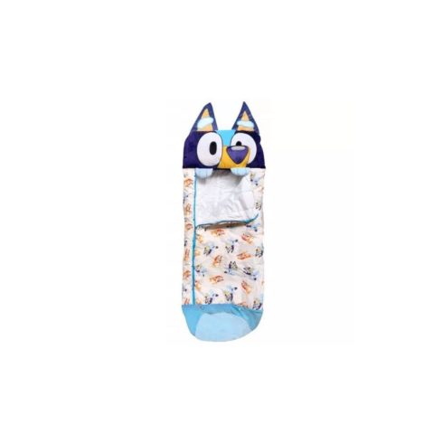 Bluey Hálózsák 50x130cm
