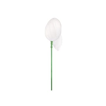 Merítõ háló - 120 cm