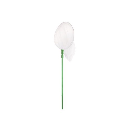 Merítõ háló - 120 cm