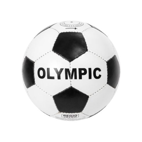 Olympic mûbõr focilabda - 22 cm