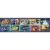 Ravensburger Walt Disney meséi 40 320 darabos puzzle
