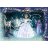 Ravensburger Walt Disney meséi 40 320 darabos puzzle