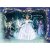 Ravensburger Walt Disney meséi 40 320 darabos puzzle