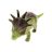 Mûanyag Dinoszaurusz figurák