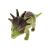 Mûanyag Dinoszaurusz figurák