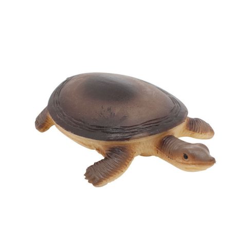 Mini teknõs 9,5 cm