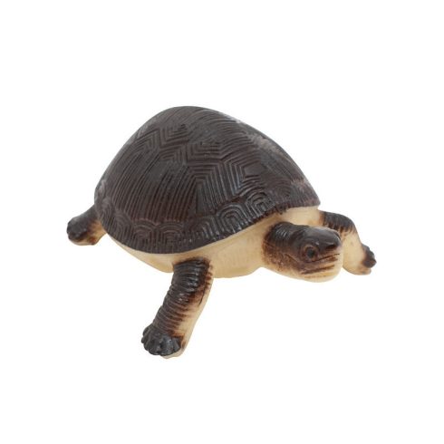Mini teknõs 9,5 cm