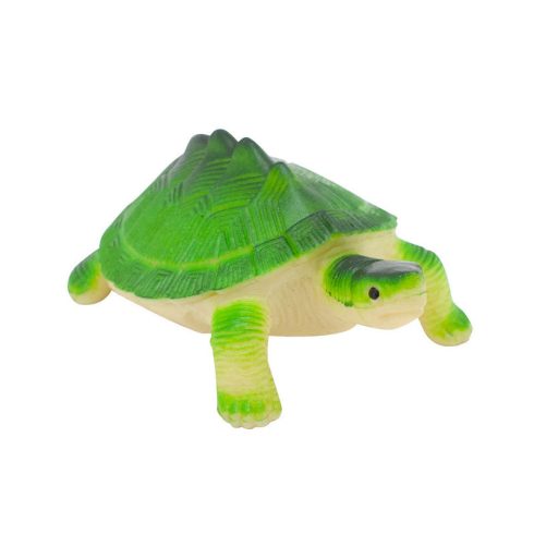 Mini teknõs 9,5 cm