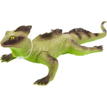 Hüllõ figura - 14-37 cm, többféle