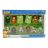Stumble Guys 12db-os figura meglepeéssel, s3