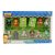 Stumble Guys 12db-os figura meglepeéssel, s3